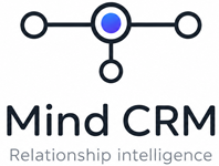 Mind CRM